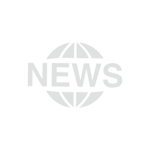 阿里“平頭哥”啟用新域名，米農(nóng)卻炸鍋了！