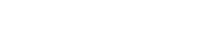 宿遷皓玗文化傳媒有限公司官網